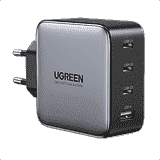 Ugreen Nexode 140W