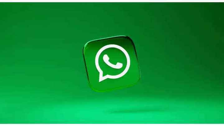 WhatsApp, iOS'ta zengin metin önizlemesini kullanıma sunmaya başladı