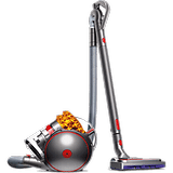 Dyson Cinematic Big Ball Çoklu Kat 2