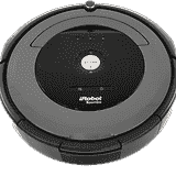 iRobot Roomba 681