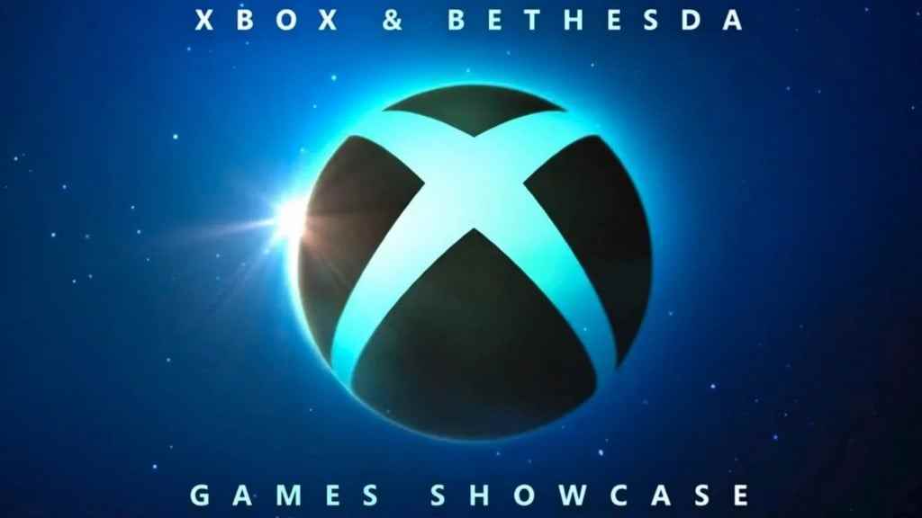 Microsoft, Bethesda'yı satın aldı