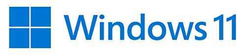 Windows 11 Pro Yükseltmesi, ...