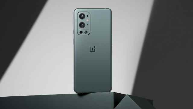 OnePlus-9-pro1 (1)