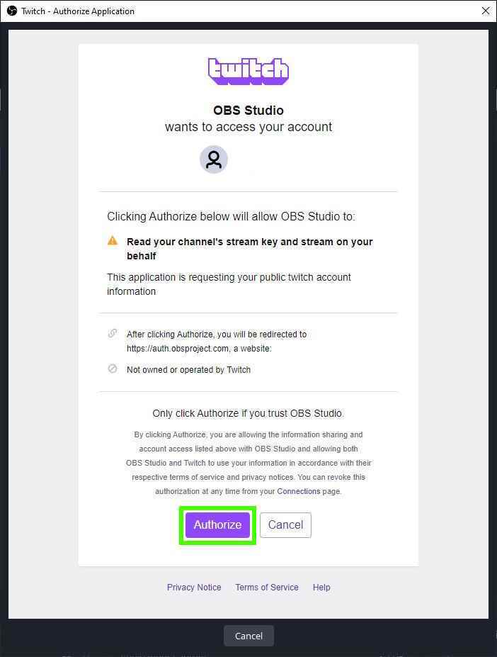 Twitch'te Nasıl Yayın Yapılır?