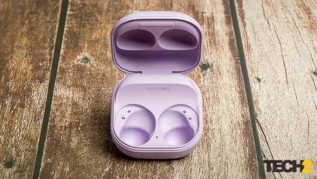 Samsung Galaxy Buds2 Pro İncelemesi (8)