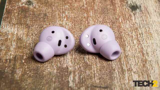 Samsung Galaxy Buds2 Pro İncelemesi (7)