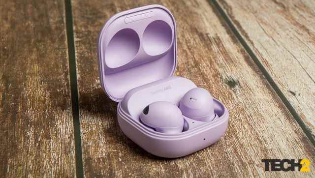 Samsung Galaxy Buds2 Pro İncelemesi (5)