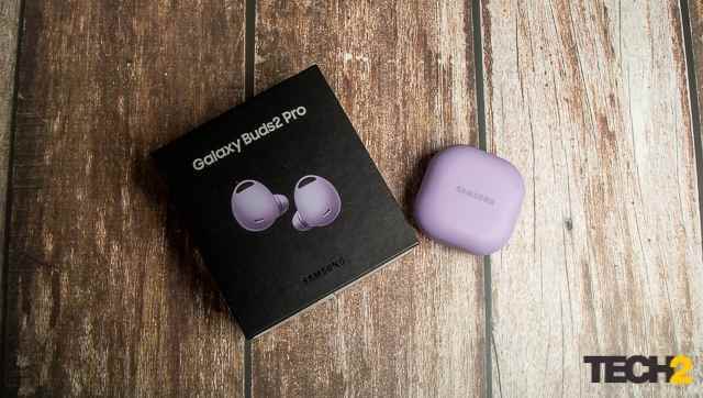 Samsung Galaxy Buds2 Pro İncelemesi (1)