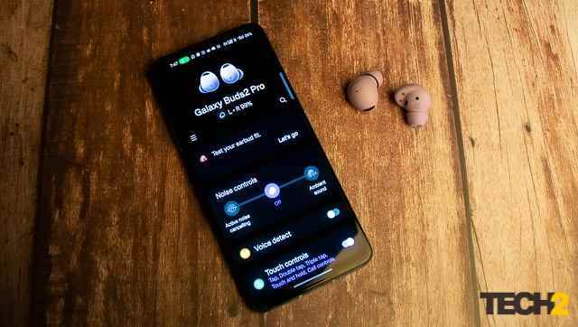 Samsung Galaxy Buds2 Pro İncelemesi (12)