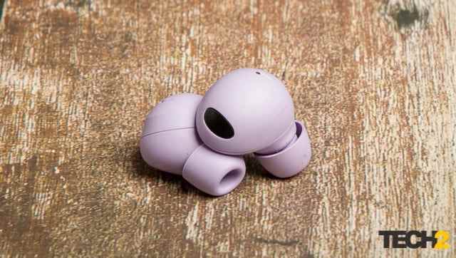 Samsung Galaxy Buds2 Pro İncelemesi (6)