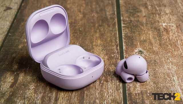 Samsung Galaxy Buds2 Pro İncelemesi (10)