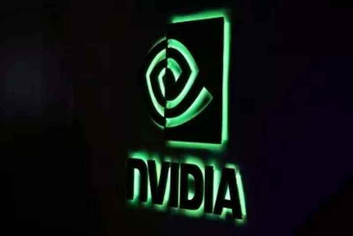 Nvidia, Shield cihazlarında GameStream özelliğini kaldıracak