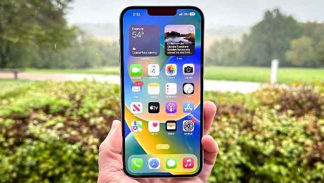 2022 In Tech_ iPhone 14 Plus'tan Meta'nın Metaverse güncellemesine kadar, bunlar yılın en kötü teknoloji başarısızlıklarıydı (3)