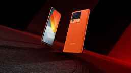 iQOO Neo7 Racing Edition tanıtıldı: Snapdragon 8 Plus Gen 1, 5000 mAh, 120 W, OIS'li 50 MP ve tabanda 256 GB flash bellek - 400 $