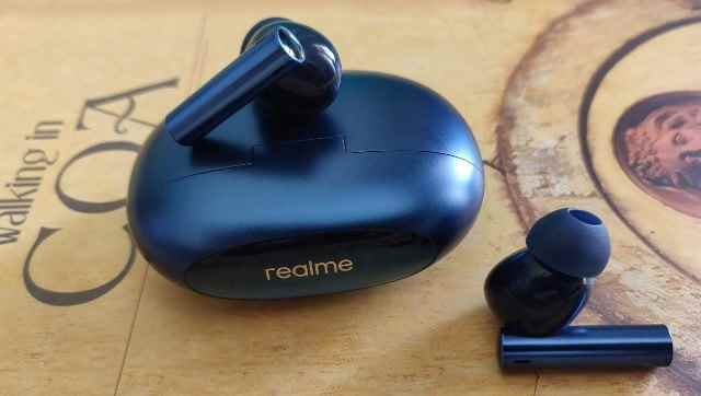 Lead-image-Realme-Buds-Air-3-İnceleme