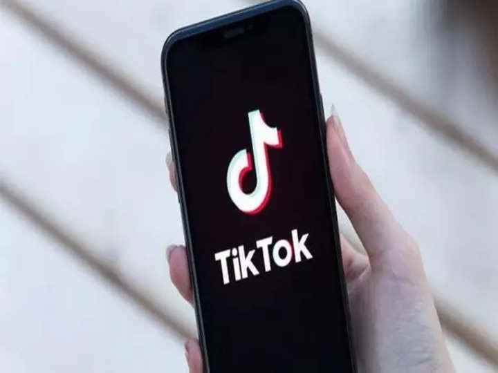 ABD Temsilciler Meclisi yönetim kolu TikTok'u resmi cihazlarda yasakladı