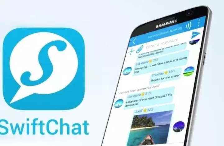 AI platformu SwiftChat with Google, konuşmaya dayalı okuma aracını kullanıma sunuyor