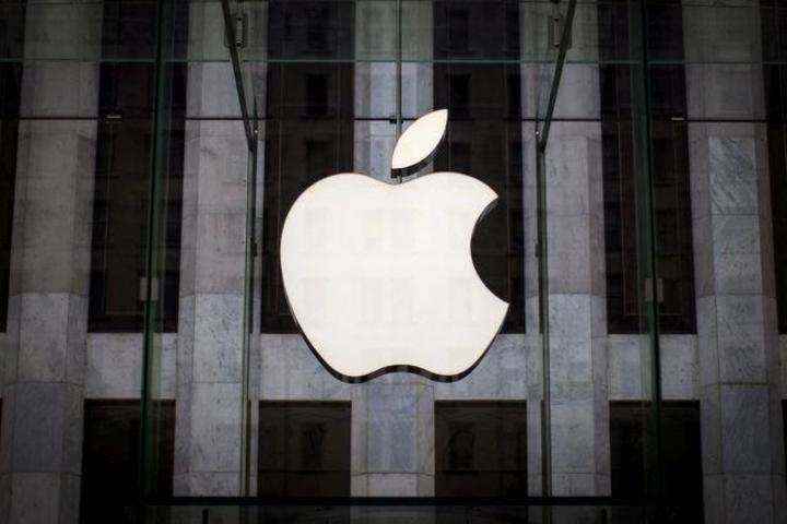 Apple, Avrupa Birliği'ndeki iPhone'larda üçüncü taraf uygulama mağazalarına izin verecek