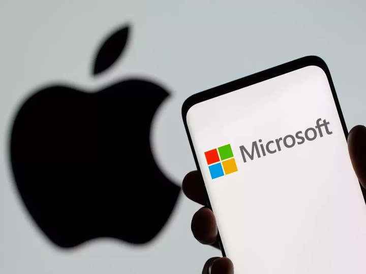 Avustralya, çevrimiçi çocuk koruması konusunda Apple ve Microsoft'u hedefliyor