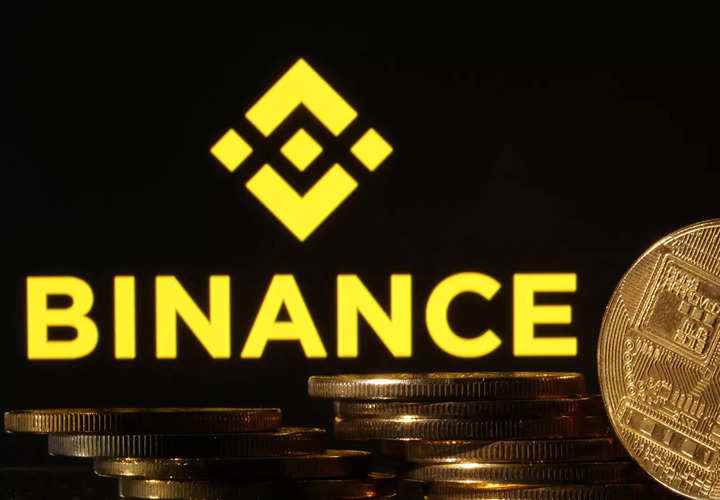 Binance CEO'su, 1,14 milyar dolarlık mega para çekme işleminden sonra mevduatların geri döndüğünü söyledi