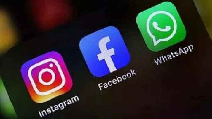 Facebook, Instagram ve YouTube'da ekran süresi sınırı nasıl belirlenir