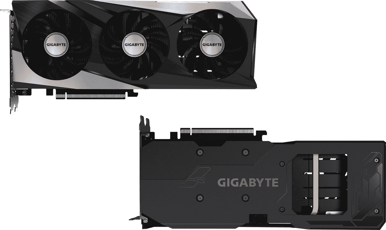 Gigabayt