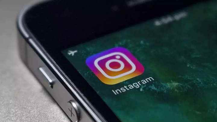 Instagram Kılavuzları: Gönderilerinizi tek bir yerde nasıl gruplandırabilirsiniz?