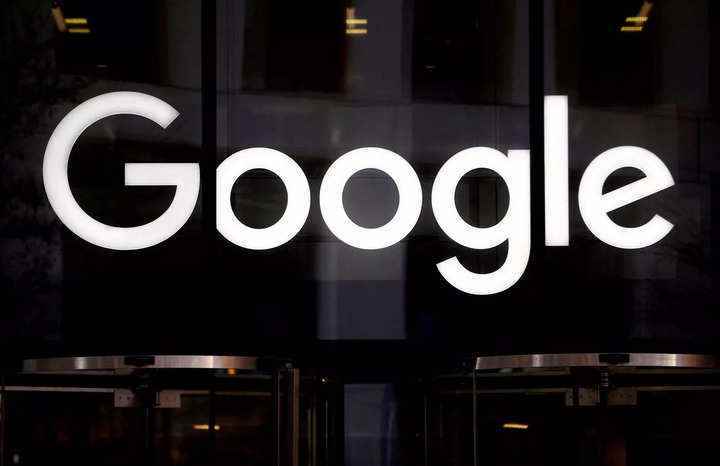 Google Reklam Yöneticisi kesintisi, büyük web sitelerinin reklam satışlarına mal olur