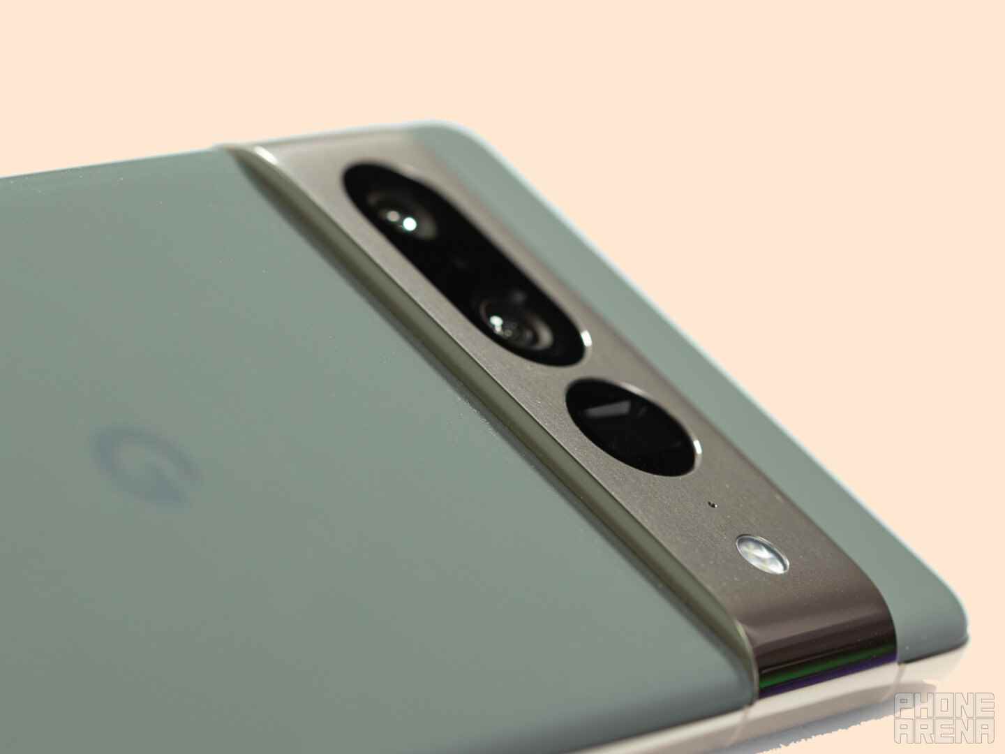 Şu an itibariyle, yalnızca son iki Pixel amiral gemisi serisinin Spatial Audio alması planlanıyor.  - Google, yakında çıkacak olan Spatial Audio for Pixel telefonlar ve tomurcuklar hakkında ayrıntıları paylaşıyor