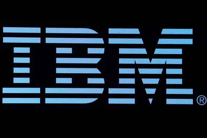 IBM, gelişmiş yongalar üretmek için Japon Rapidus ile ortaklık kuruyor