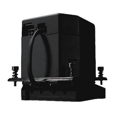 LSS Cooler Master MasterLiquid ML360 Sub-Zero EVO tanıtıldı