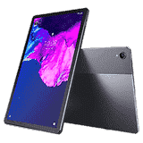 Lenovo Tab P11 Pro Gen 2 (2022)