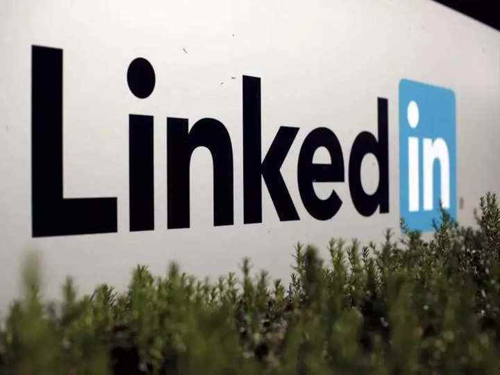 LinkedIn, daha iyi mesajlaşma deneyimi için 'Odaklanmış Gelen Kutusu' özelliğini duyurdu