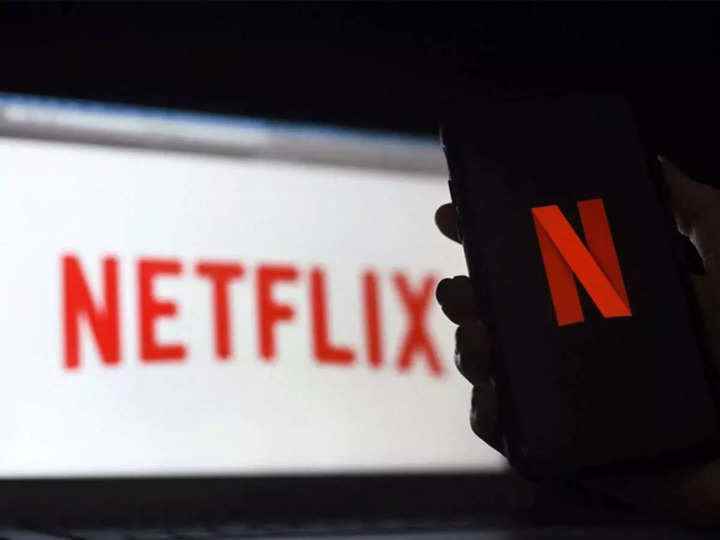 Netflix'te ebeveyn denetimleri nasıl kurulur?