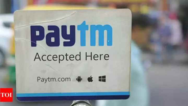 Paytm Uygulamasında yaklaşan filmler için uyarılar nasıl ayarlanır?