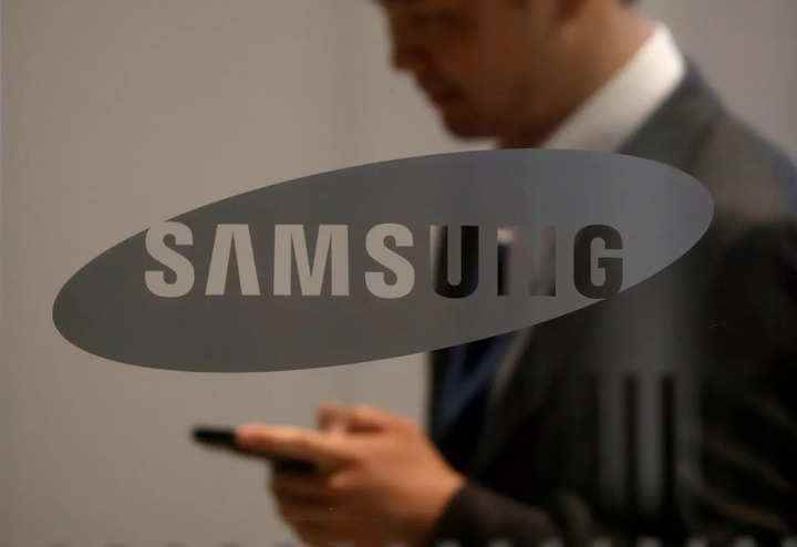 Samsung çip üretimini artırmayı hedefliyor