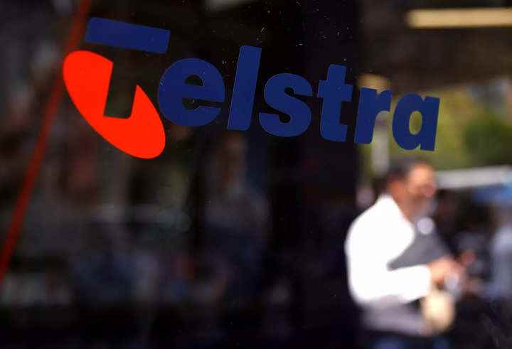 Veri ihlali: Telstra hatası, Avustralya'daki 132.000 müşterinin ayrıntılarını ortaya çıkarıyor