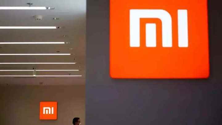 Xiaomi Hindistan'ın Baş İşletme Sorumlusu Raghu Reddy, yeni hedefler peşinde koşmaya devam ediyor