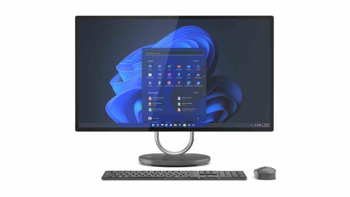 lenovo aio 9i lenovo_aio_9i