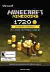 Minecraft: Minecoin Paketi:...