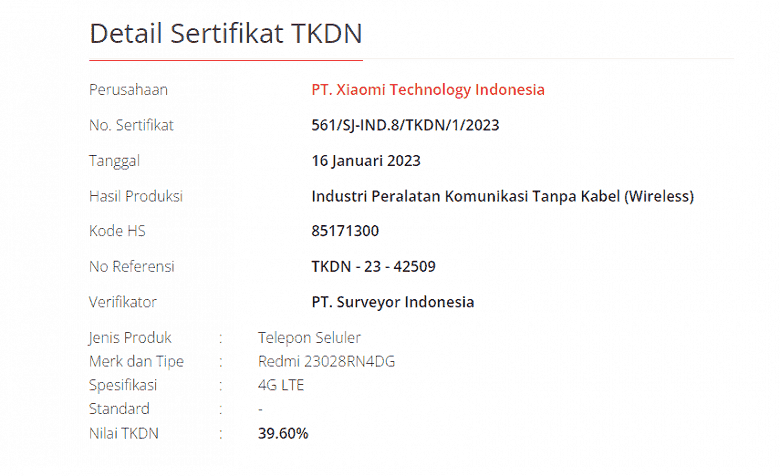  Daha ucuz Redmi'ye mi ihtiyacınız var?  Şirket, Redmi A2 ve Redmi A2+'yı hazırlıyor