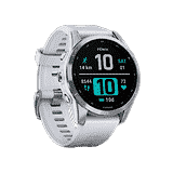 Garmin Fenix ​​​​7S