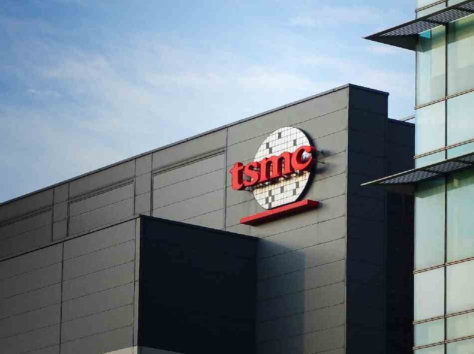 TSMC'nin akıllı telefon segmenti sonuçları, iPhone için daha iyi bir ikinci yarı öngörüyor - Analist, 2023 iPhone satışlarını tahmin etmek için TSMC'nin rehberliğini kullanıyor