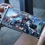 GameSir Smartphone Controller