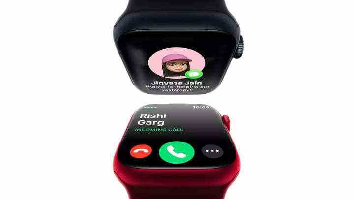 Apple Watch'ta eSIM nasıl etkinleştirilir?