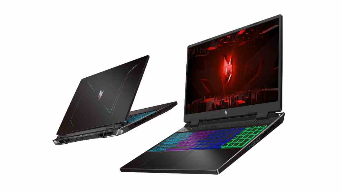 acer nitro 16 acer_nitro_16