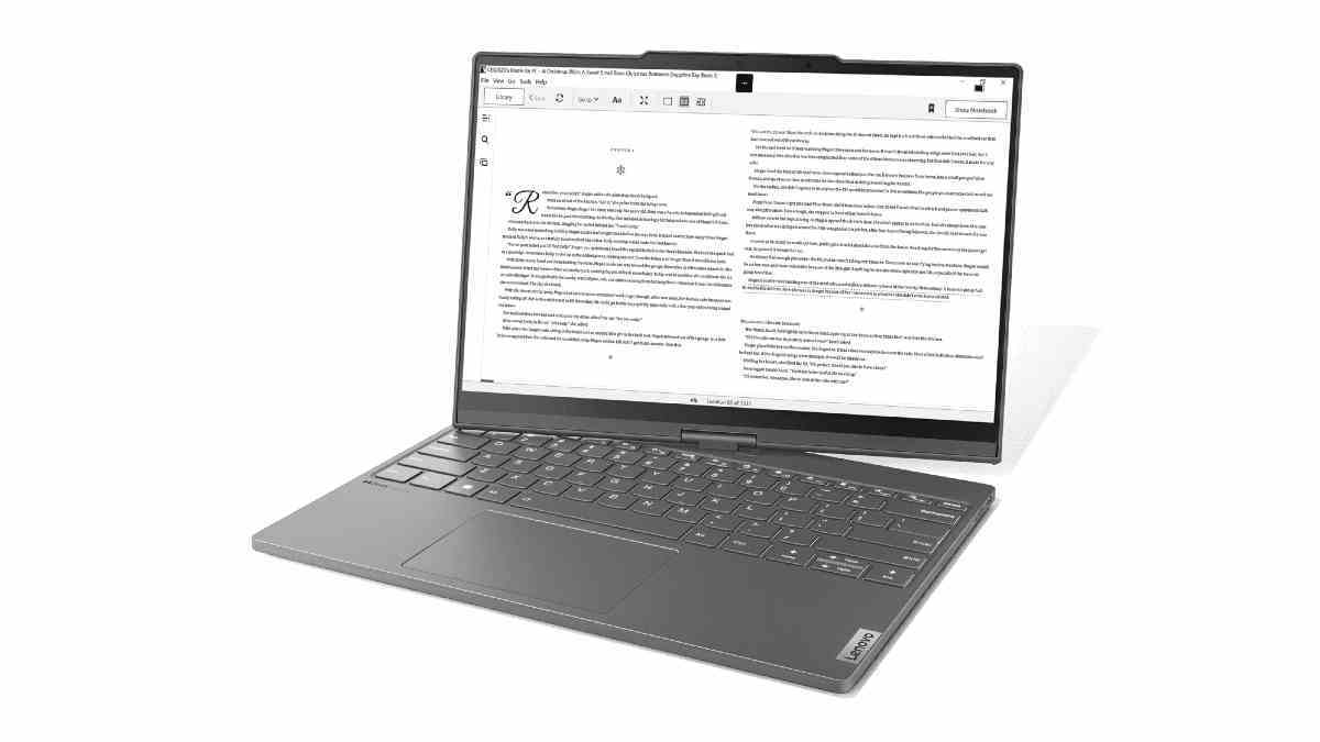 lenovo thinkbook artı twist lenovo_thinkbook_plus_twist