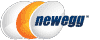 Newegg