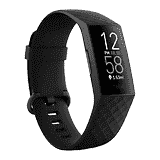 Fitbit Ücreti 4