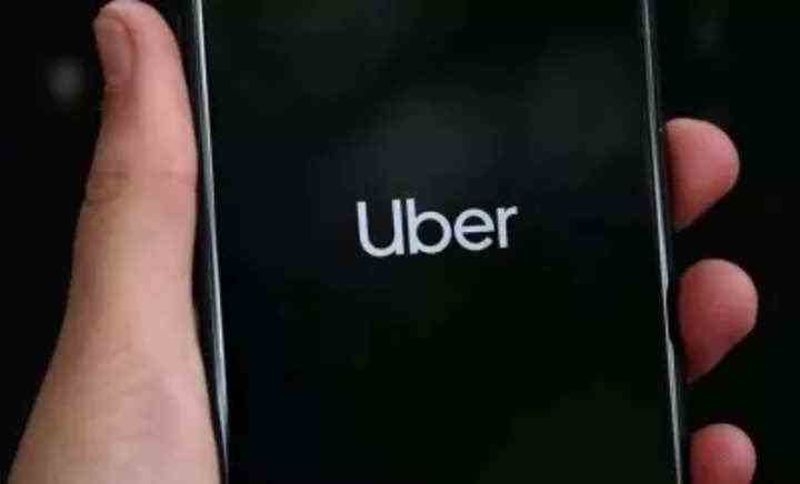 Fransız Uber sürücüleri, sendika anlaşmasından sonra yolculuk başına 8 dolardan fazla kazanacak